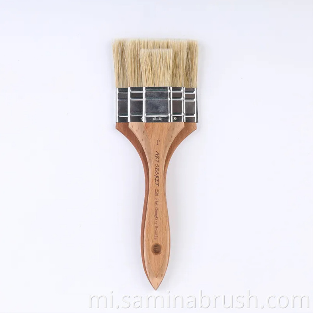 Brush Set